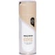 product-beige 1001-swatch
