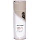 product-harmaabeige 1019-swatch