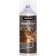 product-dark gray-swatch