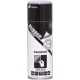 product-black-swatch
