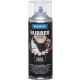 product-black semi-gloss-swatch