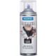 product-white-swatch