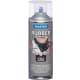 product-blue-swatch