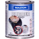 product-puolikiiltävä musta-swatch
