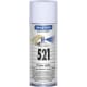 product-white-swatch