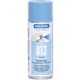product-pastellin sininen-swatch