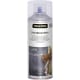 product-black-swatch