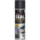 product-black-swatch