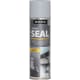 product-dark gray-swatch
