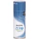 product-blue-swatch