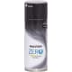 product-black-swatch