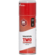 product-liikennepunainen 20003020 ral3020-swatch