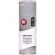 product-gray aluminum 20009007 ral9007-swatch