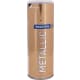 product-antique gold-swatch