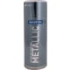 product-metallic grey-swatch
