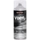 product-valkoinen-swatch