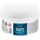 product-sininen-swatch