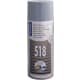 product-gray-swatch
