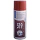 product-red-brown-swatch