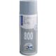 product-harmaa-swatch
