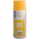product-yellow-swatch