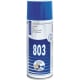 product-blue-swatch
