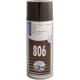 product-brown-swatch