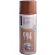 product-copper-swatch