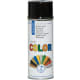 product-glossy black-swatch