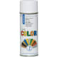 product-matt white-swatch