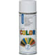product-glossy white-swatch