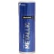 product-purppuranpunainen-swatch