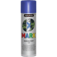 product-blue-swatch