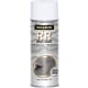 product-rr11 green-swatch
