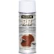 product-rr32 dark brown-swatch