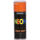 product-orange-swatch