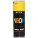 product-yellow-swatch