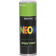 product-green-swatch