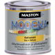 product-keltainen 1035-swatch