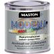 product-maalarinvalkoinen 222-swatch