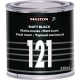 product-matta musta 121-swatch