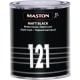 product-matta musta 121-swatch