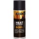 product-black-swatch