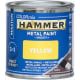 product-keltainen-swatch