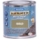 product-tummansininen-swatch