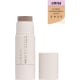 product-light brown-swatch
