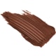 product-brown-swatch