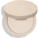 product-1-swatch
