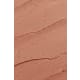 product-01 kaurasydän-swatch