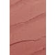 product-02 syyssuudelma-swatch